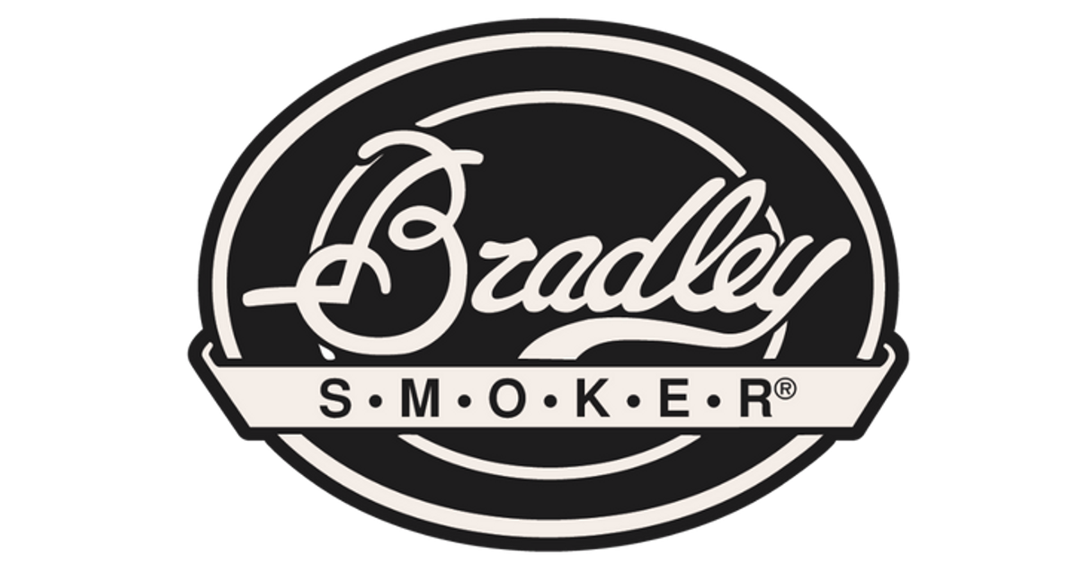 Fumoir Bradley Smoker Original 4 étages