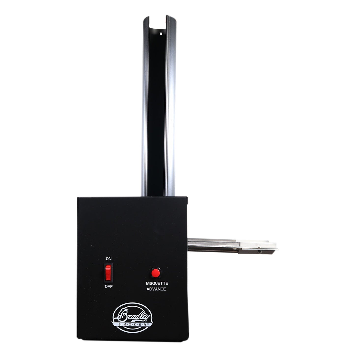 Générateurs de remplacement