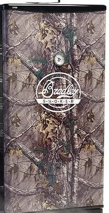 Portes Bradley de rechange