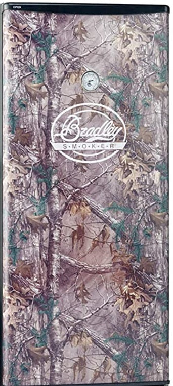 Portes Bradley de rechange