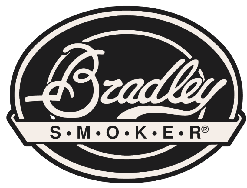 Bradley Smoker Europe